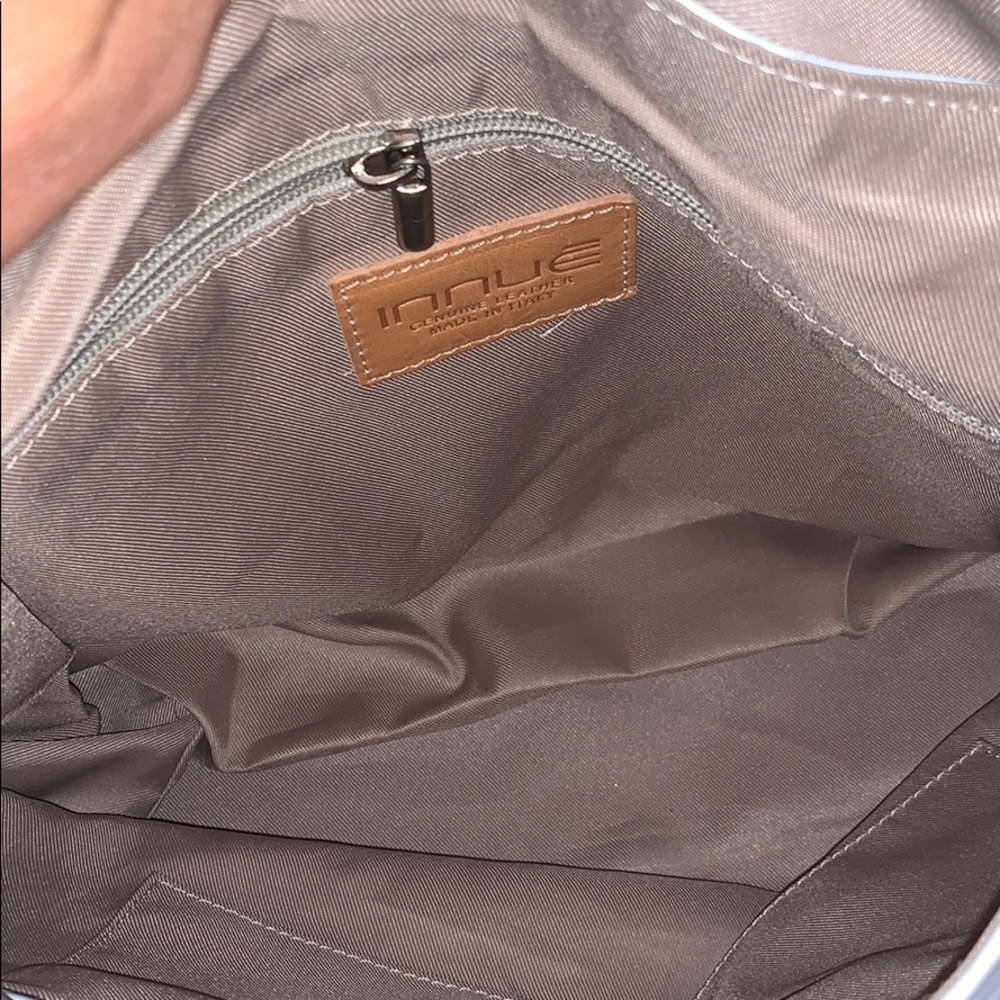Innuē bag - Picture 5 of 8